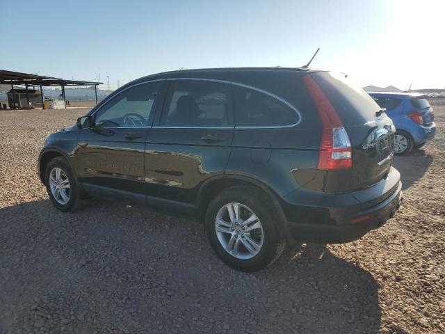 Vin: jhlre3h59bc005132, lot: 58037685, honda crv ex 20112