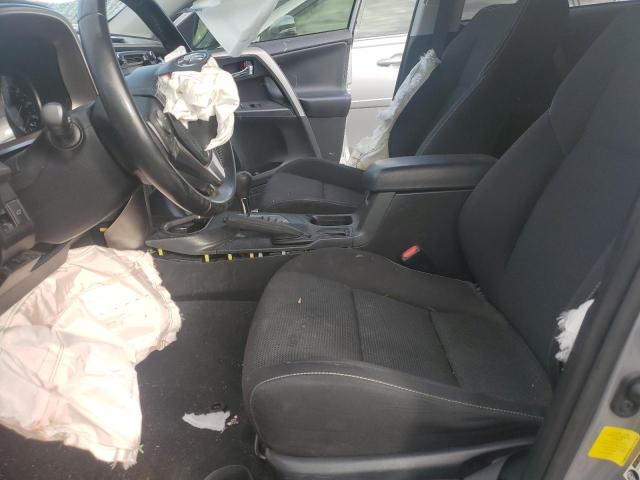 2018 TOYOTA RAV4 ADVEN - JTMWFREV0JJ191707