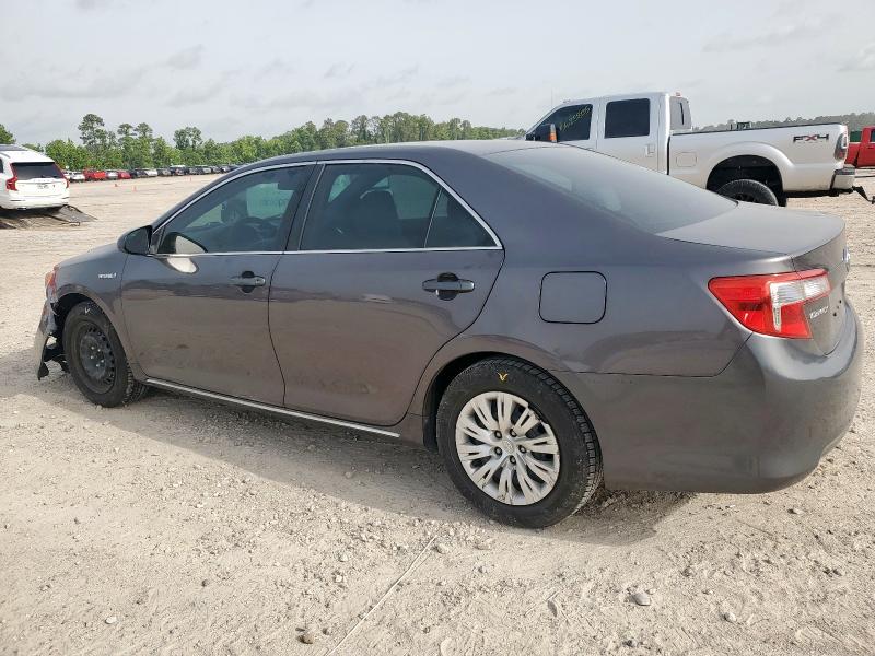 Vin: 4t1bd1fk3eu135299, lot: 56846245, toyota camry hybrid 20142