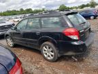 Lot #3316768445 2009 SUBARU OUTBACK