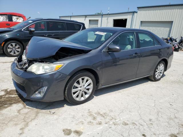 Vin: 4t1bd1fk1cu059434, lot: 58958705, toyota camry hybrid 2012 img_1