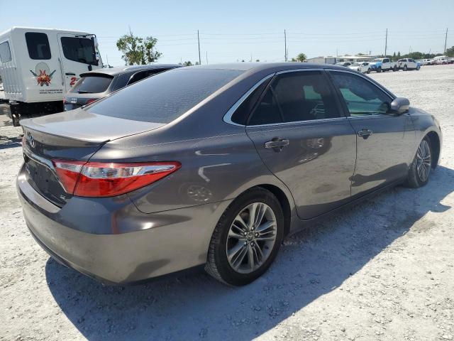 Vin: 4t1bf1fk2gu249422, lot: 57481055, toyota camry le 20163