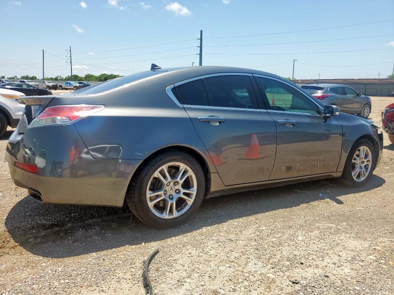 Vin: 19uua8f57ba004268, lot: 58467865, acura tl 20113