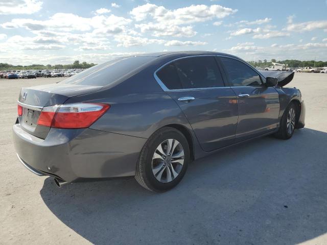 Vin: 1hgcr2f39fa069127, lot: 56059325, honda accord lx 20153