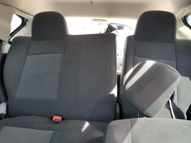 2016 JEEP COMPASS SP - 1C4NJDBB8GD639738
