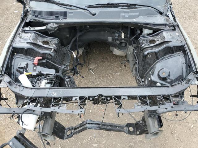 2023 DODGE CHALLENGER 2C3CDZC9XPH605296