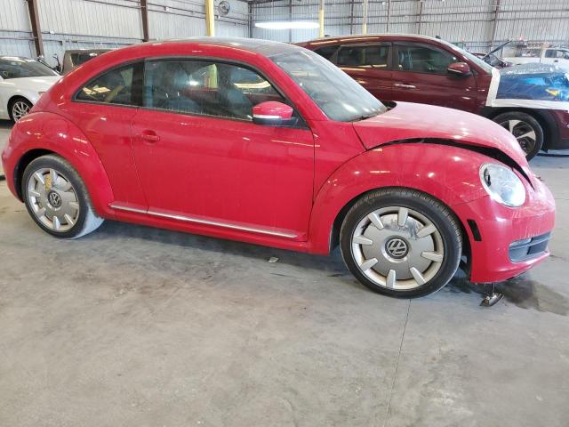 Vin: 3vwjx7at4dm631061, lot: 58067625, volkswagen beetle 20134