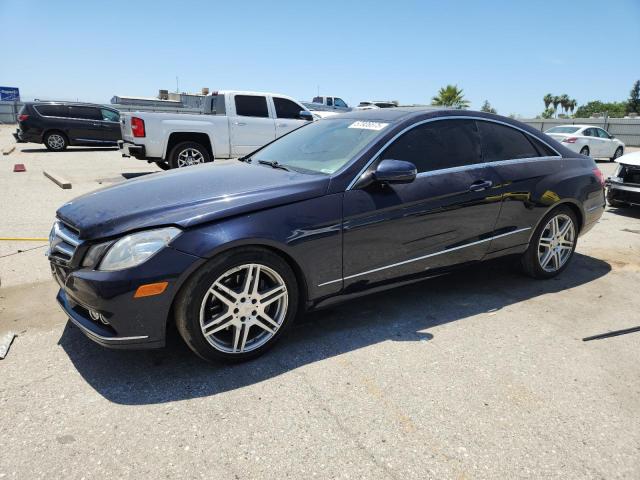 Vin: wddkj5gb7af009969, lot: 57906575, mercedes-benz e-class 350 2010 img_1
