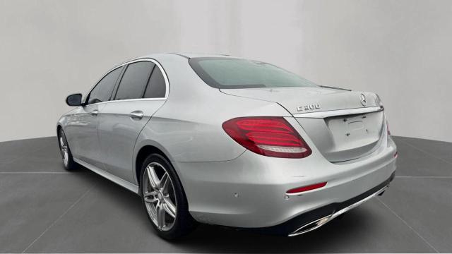 Vin: wddzf4jb1ha192926, lot: 56244195, mercedes-benz e-class 300 20173