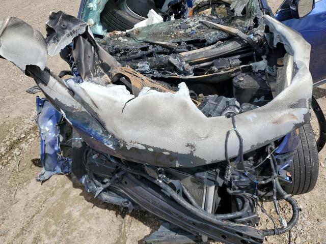 2018 NISSAN ROGUE S - KNMAT2MT8JP574477