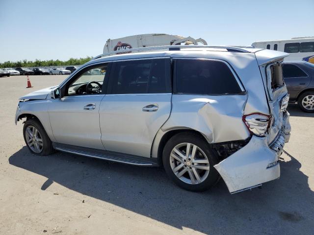 Vin: 4jgdf6ee5ga691713, lot: 55994635, mercedes-benz gl-class 450 4matic 20162