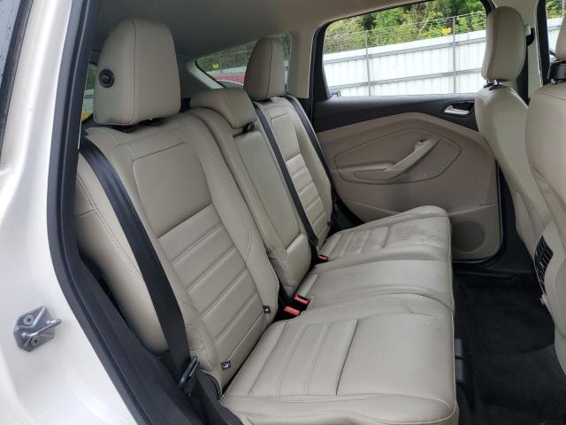 2019 FORD ESCAPE SEL 1FMCU9HD3KUA23227