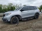 Top Destinations for Shipping Cars from the USA