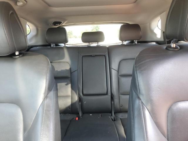 2018 HYUNDAI TUCSON VAL KM8J3CA29JU723896