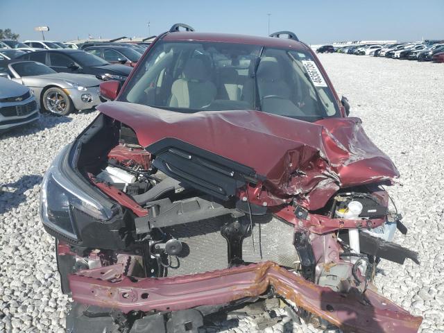 2023 SUBARU FORESTER P - JF2SKAEC2PH440021