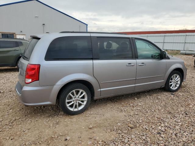 Vin: 2c4rdgcg5gr249827, lot: 56013945, dodge all models sxt 20163