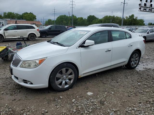 Vin: 1g4gc5e32cf222073, lot: 56491105, buick lacrosse 2012 img_1