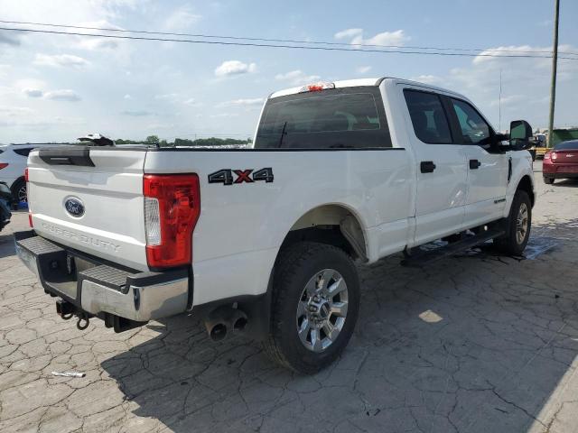 Vin: 1ft7w2bt9heb88290, lot: 57103745, ford f250 super duty 20173