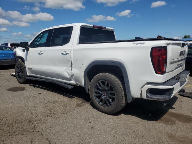 Vin: 3gtp9gek2mg388194, lot: 55768455, gmc sierra k1500 elevation 20212