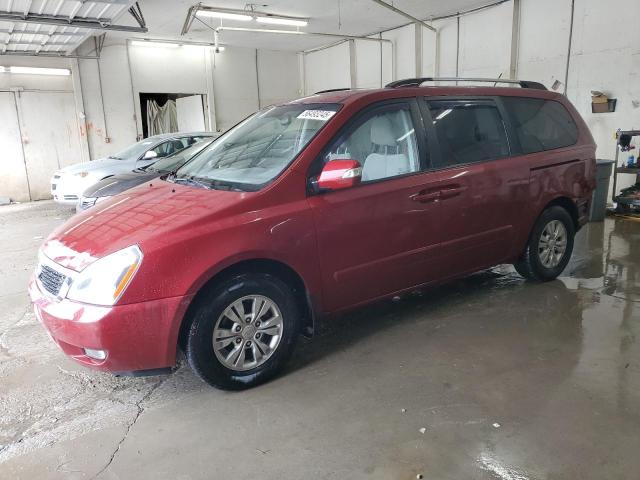 Vin: kndmg4c73c6422407, lot: 56493245, kia all models lx 2012 img_1