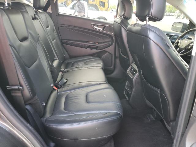 2018 FORD EDGE TITAN 2FMPK3K97JBB44193