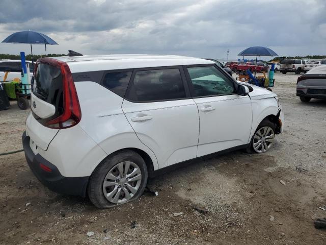 Vin: kndj23au2l7043784, lot: 56665875, kia soul lx 20203