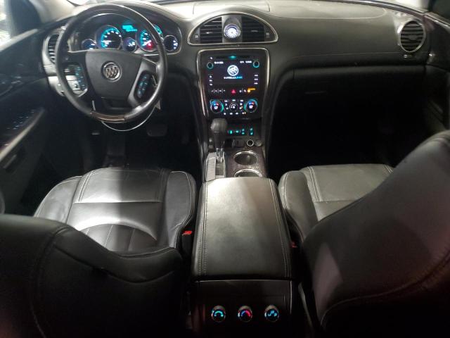 2015 BUICK ENCLAVE 5GAKVBKD7FJ361946