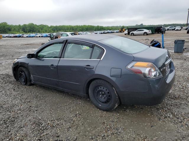 Vin: 1n4al2ap0an453273, lot: 56817755, nissan altima base 20102