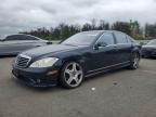 Top Destinations for Shipping Cars from the USA