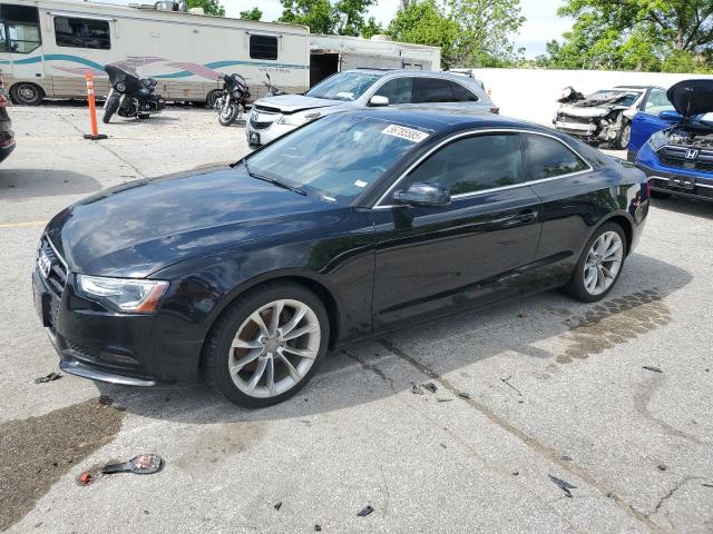 Vin: waulfafr6da080117, lot: 56785585, audi a5 premium plus 2013 img_1