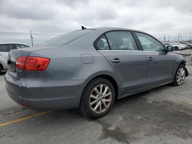 Vin: 3vwdp7aj6dm352447, lot: 55900535, volkswagen jetta se 20133
