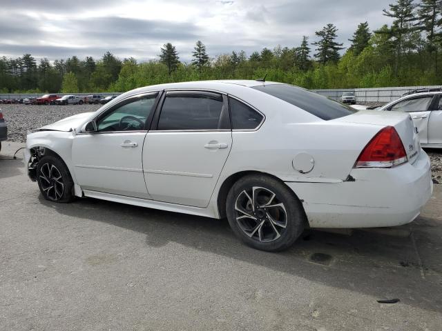 Vin: 2g1wb5e30e1108286, lot: 57330485, chevrolet impala lt 20142
