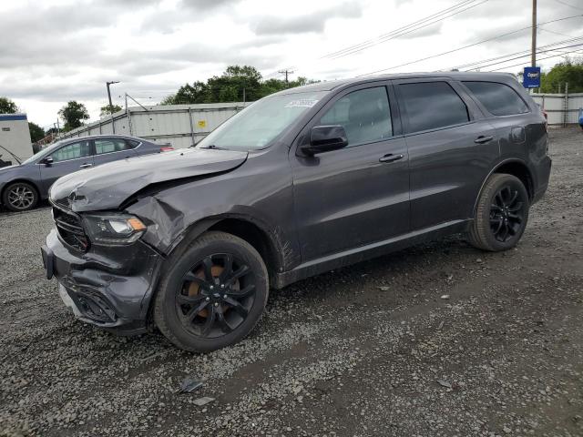 Vin: 1c4rdjag8lc166685, lot: 58736085, dodge durango sxt 2020 img_1