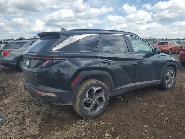Vin: 5nmjfcae2nh015654, lot: 58642745, hyundai tucson sel 20223