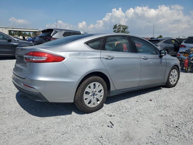 Vin: 3fa6p0g75lr265774, lot: 57860515, ford fusion s 20203