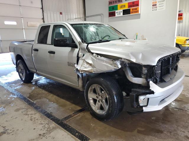 Vin: 1c6rr7fg6hs606307, lot: 56127365, ram 1500 st 20174