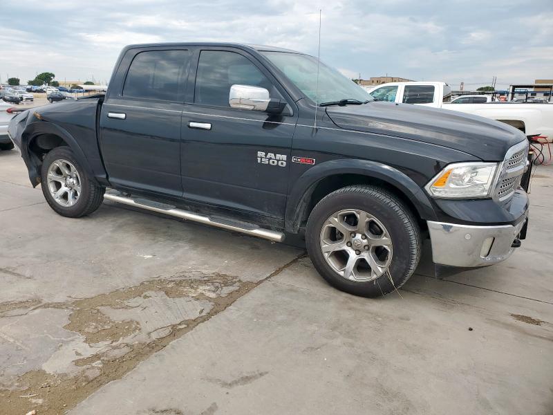 Vin: 1c6rr7nmxjs233902, lot: 57455005, ram 1500 laramie 20184