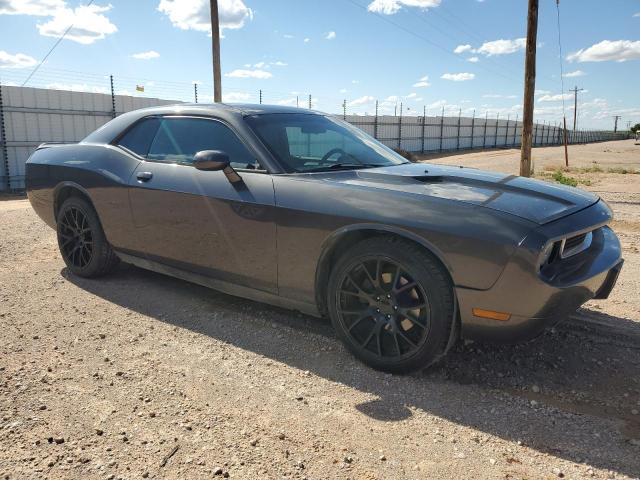 Vin: 2c3cdyag4dh704252, lot: 55867075, dodge challenger sxt 20134