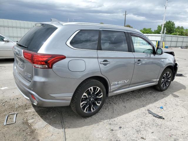 Vin: ja4j24a54jz031050, lot: 57160445, mitsubishi outlander se 20183