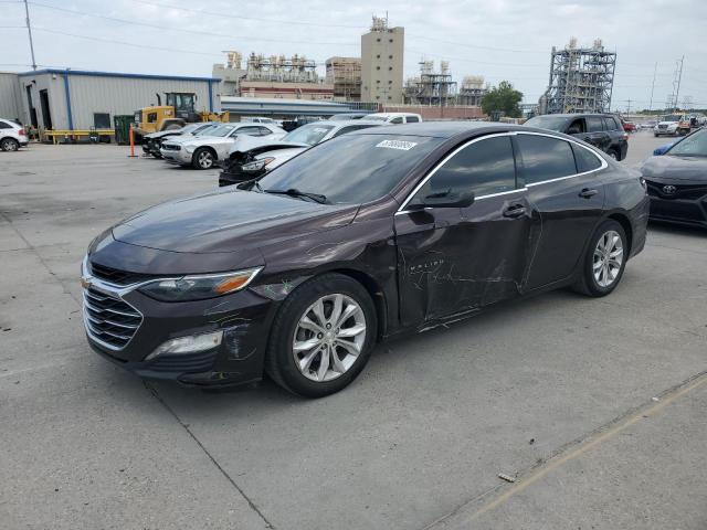 Vin: 1g1zd5st5lf023624, lot: 57680895, chevrolet malibu lt 2020 img_1
