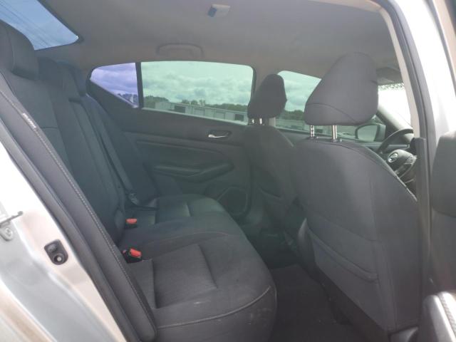 2019 NISSAN ALTIMA S - 1N4BL4BV3KC169355