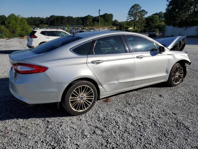 Vin: 3fa6p0h95er324082, lot: 55020775, ford fusion se 20143