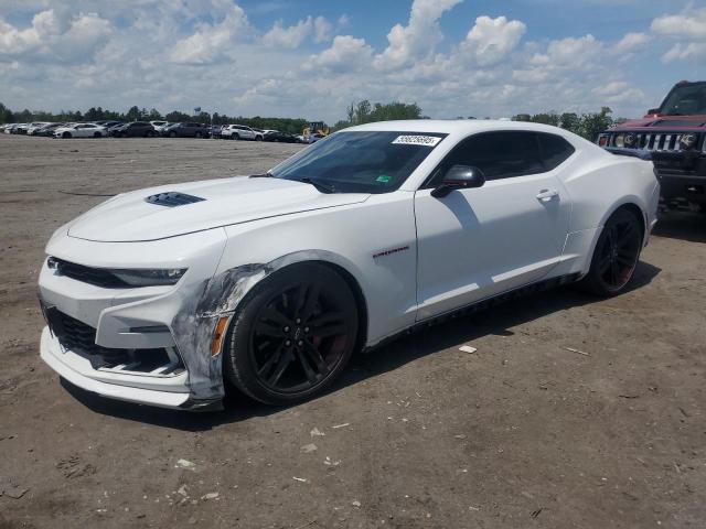 Vin: 1g1fh1r79m0121701, lot: 55625695, chevrolet camaro ss 2021 img_1