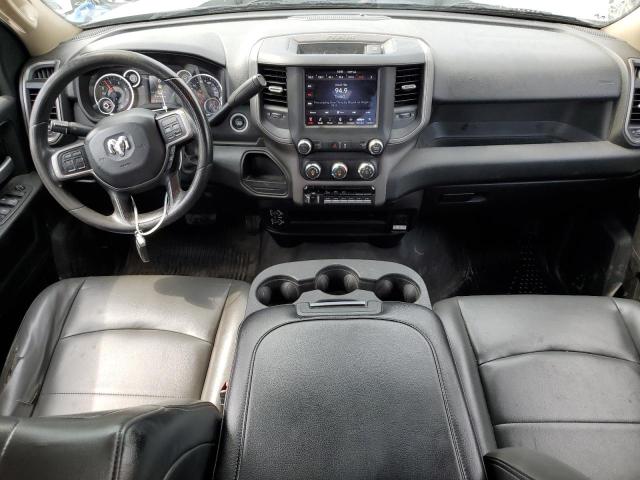 2019 RAM 3500 TRADE 3C63RPGL0KG647077