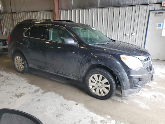 Vin: 2cnflee52b6401560, lot: 57867275, chevrolet equinox lt 20114