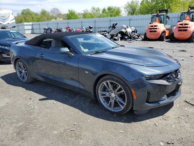 Vin: 1g1fb3dx7l0148236, lot: 55962495, chevrolet camaro ls 20204