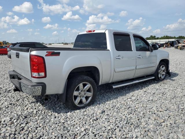 Vin: 3gtp1ve09dg301496, lot: 57856585, gmc sierra c1500 sle 20133