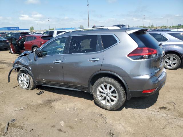 Vin: jn8at2mv1lw117461, lot: 56976685, nissan rogue s 20202