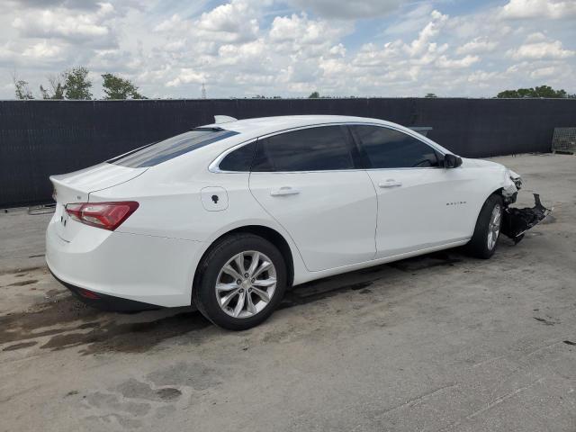 Vin: 1g1zd5st9lf098519, lot: 57838505, chevrolet malibu lt 20203