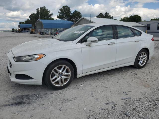 Vin: 3fa6p0hr8dr143976, lot: 56928515, ford fusion se 2013 img_1